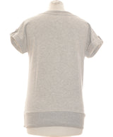 358504 Tops et t-shirts ESPRIT Occasion Vêtement occasion seconde main