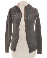 358508 Pulls et gilets ESPRIT Occasion Once Again Friperie en ligne