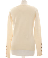 358510 Pulls et gilets ZARA Occasion Vêtement occasion seconde main