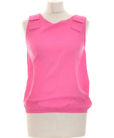 358511 Chemises et blouses ZARA Occasion Once Again Friperie en ligne