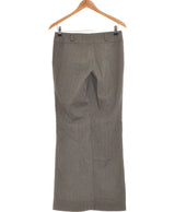 358516 Pantalons et pantacourts CACHE CACHE Occasion Vêtement occasion seconde main