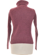 358517 Pulls et gilets CAMAIEU Occasion Vêtement occasion seconde main