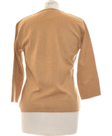 358518 Pulls et gilets JACQUELINE RIU Occasion Vêtement occasion seconde main