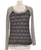 358520 Pulls et gilets MORGAN Occasion Once Again Friperie en ligne