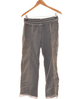 358522 Pantalons et pantacourts LMV Occasion Once Again Friperie en ligne