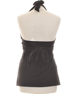 358523 Tops et t-shirts GUESS Occasion Vêtement occasion seconde main