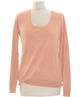 358524 Pulls et gilets CAMAIEU Occasion Once Again Friperie en ligne