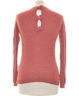 358525 Pulls et gilets CAMAIEU Occasion Vêtement occasion seconde main