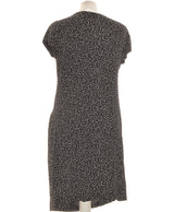 358526 Robes CAMAIEU Occasion Vêtement occasion seconde main