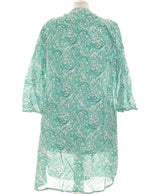 358527 Chemises et blouses H&M Occasion Vêtement occasion seconde main
