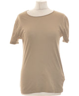358528 Tops et t-shirts ZARA Occasion Once Again Friperie en ligne