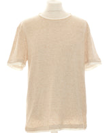 358530 Tops et t-shirts ZARA Occasion Once Again Friperie en ligne