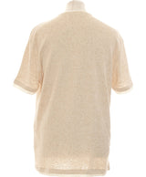 358530 Tops et t-shirts ZARA Occasion Vêtement occasion seconde main