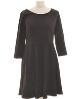 358531 Robes H&M Occasion Once Again Friperie en ligne