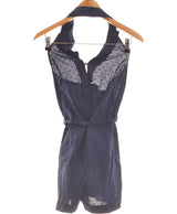 358536 Shorts et bermudas PRINCESSE TAM TAM Occasion Vêtement occasion seconde main