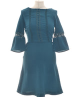 358537 Robes NAF NAF Occasion Once Again Friperie en ligne
