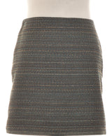 358538 Jupes CAMAIEU Occasion Once Again Friperie en ligne