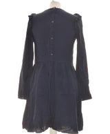 358540 Robes NAF NAF Occasion Vêtement occasion seconde main