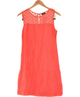 358541 Robes CYRILLUS Occasion Once Again Friperie en ligne
