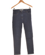 358543 Jeans MONOPRIX Occasion Once Again Friperie en ligne