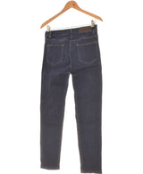 358543 Jeans MONOPRIX Occasion Vêtement occasion seconde main