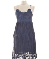 358544 Robes MOLLY BRACKEN Occasion Once Again Friperie en ligne