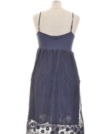 358544 Robes MOLLY BRACKEN Occasion Vêtement occasion seconde main