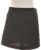 358545 Jupes LA REDOUTE Occasion Once Again Friperie en ligne