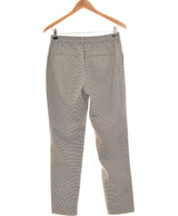 358546 Pantalons et pantacourts UNIQLO Occasion Vêtement occasion seconde main