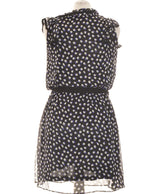 358548 Robes MORGAN Occasion Vêtement occasion seconde main