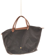358549 Sacs LONGCHAMP Occasion Once Again Friperie en ligne