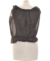 358552 Chemises et blouses COMPTOIR DES COTONNIERS Occasion Vêtement occasion seconde main