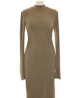 358554 Robes H&M Occasion Once Again Friperie en ligne