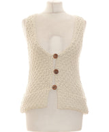 358557 Pulls et gilets BONOBO Occasion Once Again Friperie en ligne