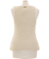 358557 Pulls et gilets BONOBO Occasion Vêtement occasion seconde main