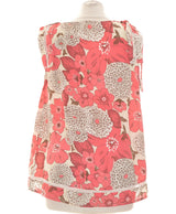358561 Tops et t-shirts GRACE ET MILA Occasion Vêtement occasion seconde main