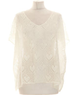 358564 Tops et t-shirts MOLLY BRACKEN Occasion Once Again Friperie en ligne