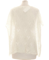358564 Tops et t-shirts MOLLY BRACKEN Occasion Vêtement occasion seconde main