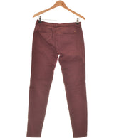 358565 Pantalons et pantacourts LE TEMPS DES CERISES Occasion Vêtement occasion seconde main