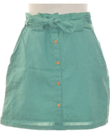 358570 Jupes BONOBO Occasion Once Again Friperie en ligne