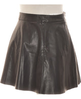 358573 Jupes H&M Occasion Once Again Friperie en ligne