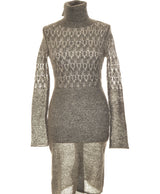 358577 Robes PROMOD Occasion Once Again Friperie en ligne