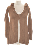 358581 Pulls et gilets ZARA Occasion Once Again Friperie en ligne