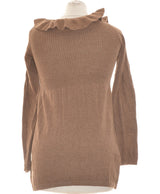 358581 Pulls et gilets ZARA Occasion Vêtement occasion seconde main