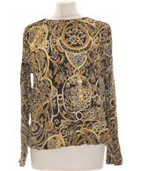 358582 Chemises et blouses H&M Occasion Once Again Friperie en ligne