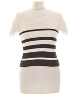358584 Tops et t-shirts CAROLL Occasion Once Again Friperie en ligne