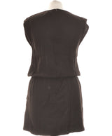 358587 Robes BONOBO Occasion Vêtement occasion seconde main