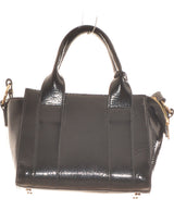 358588 Sacs GALERIES LAFAYETTE Occasion Vêtement occasion seconde main
