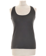 358590 Tops et t-shirts LA REDOUTE Occasion Once Again Friperie en ligne