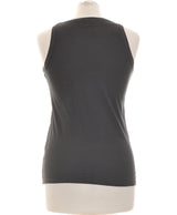 358590 Tops et t-shirts LA REDOUTE Occasion Vêtement occasion seconde main